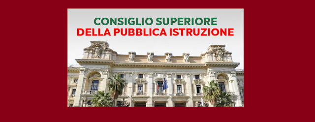 ELEZIONI CSPI 7 MAGGIO 2024 LISTA CGIL VALORE SCUOLA Convitto