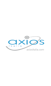 Axios Registro