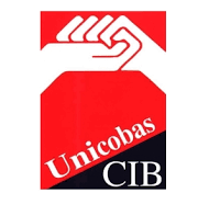 unicobas